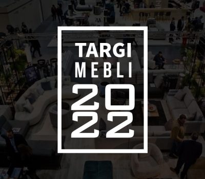 “Laverto na Targach. 2022”