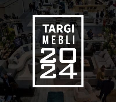 “Laverto na Targach 2024”