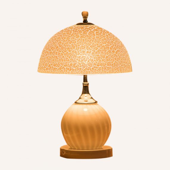 Desk Lamp