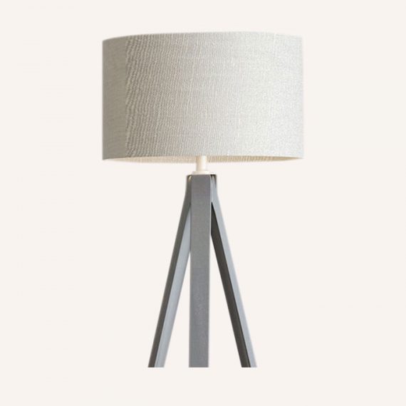 High Lamp