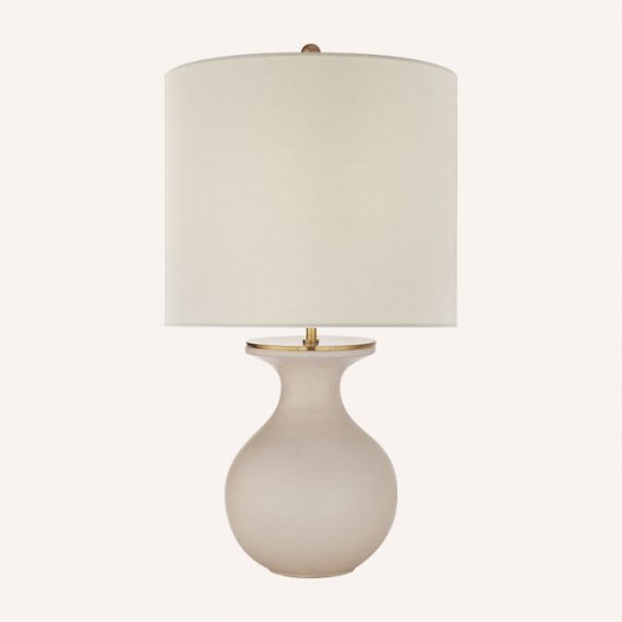 New Style Lamp