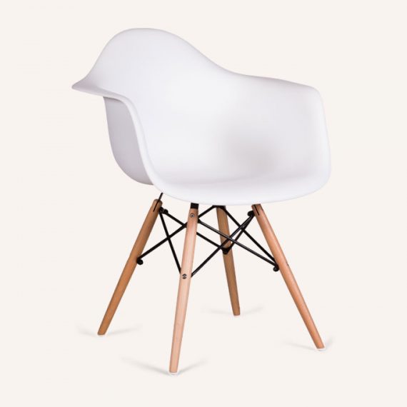 New Style Chair